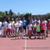 Tournoi d&#039;été